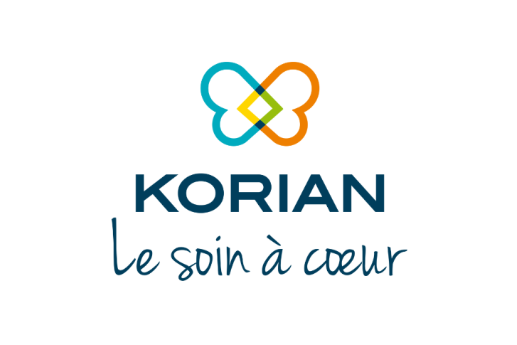 KORIAN